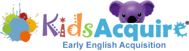 KidsAcquire