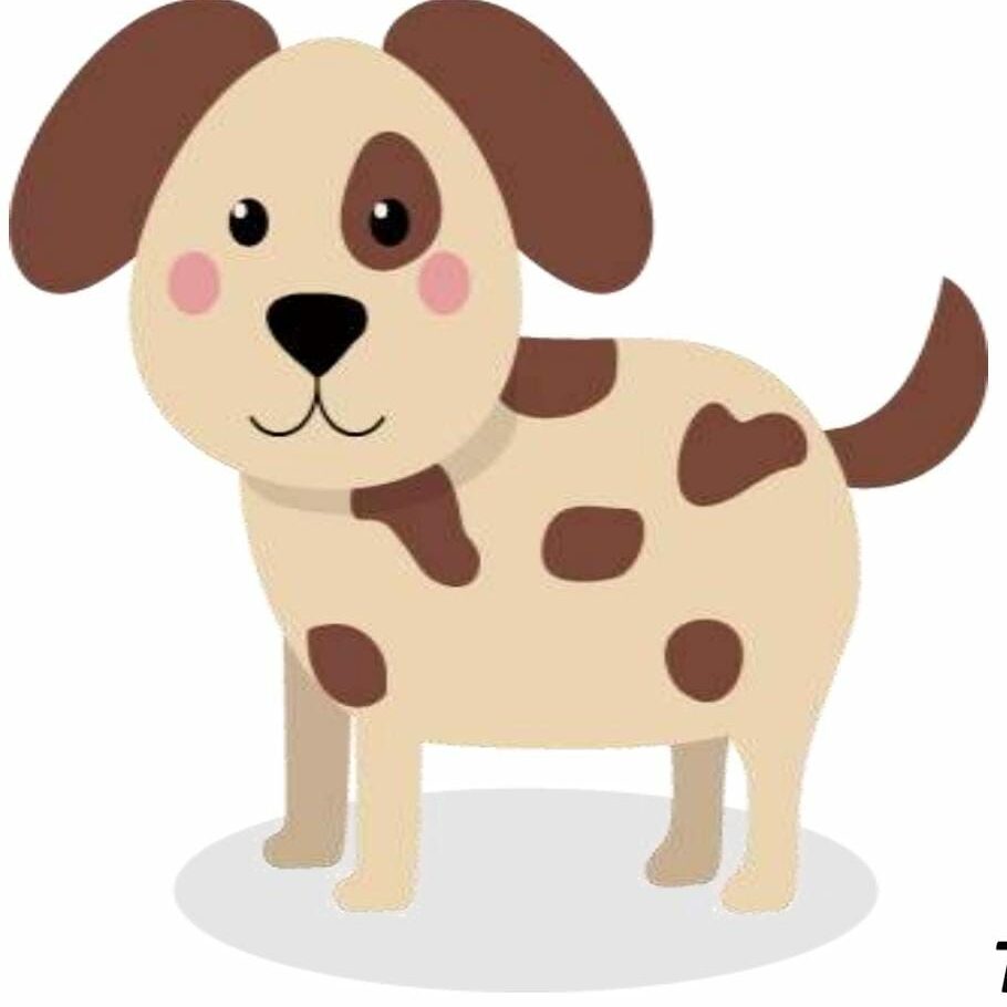 WhatsApp Image 2023-08-29 at 13.14.59